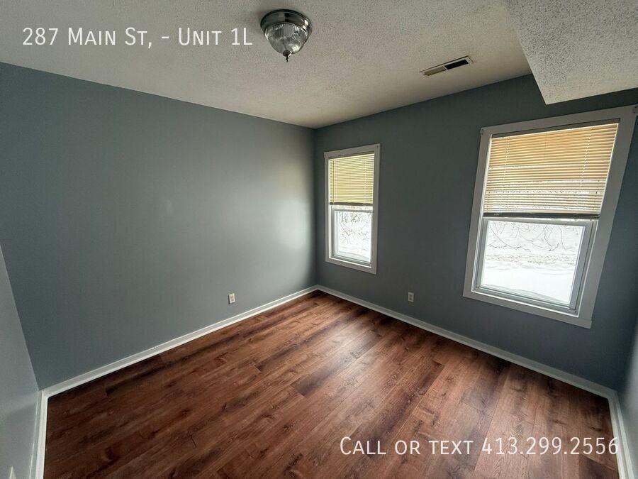 287 Main St #1L - Photo 6 of 17