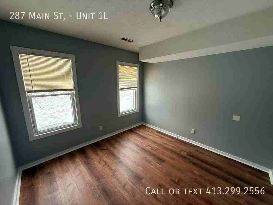 287 Main St #1L - Photo 7 of 17