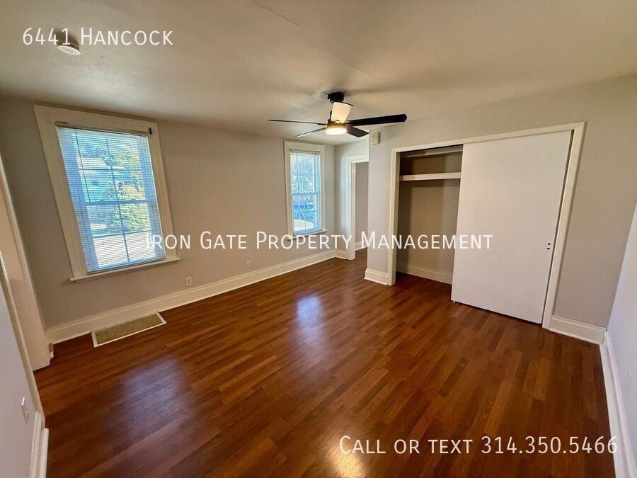 6441 Hancock Ave - Photo 3 of 11