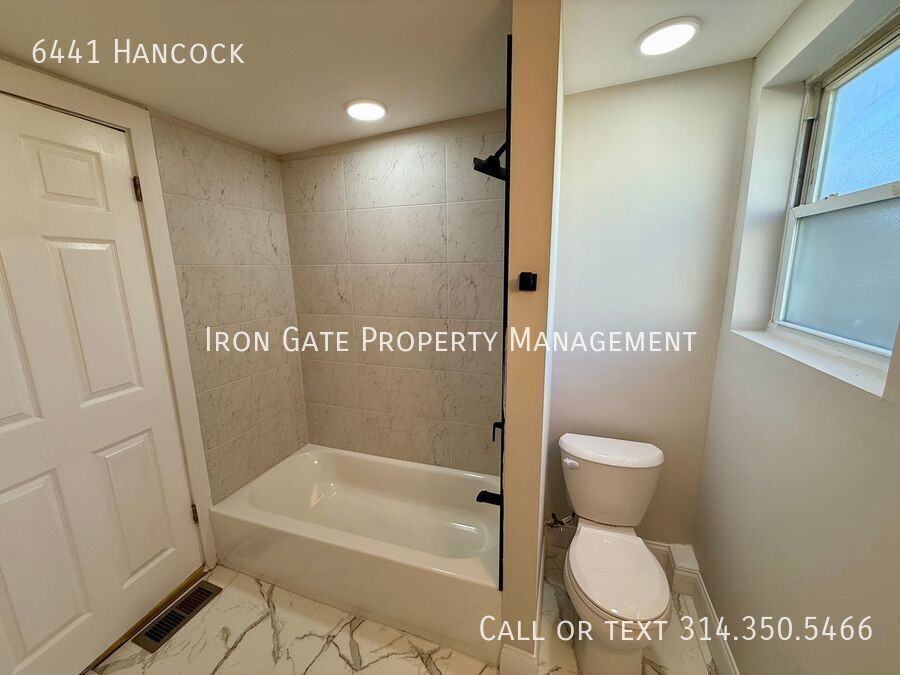 6441 Hancock Ave - Photo 5 of 11