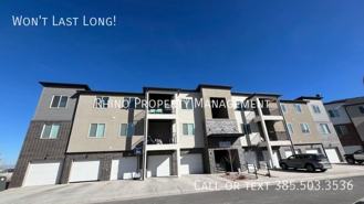 13527 S Hanley Ln #M302 - Photo 1 of 1