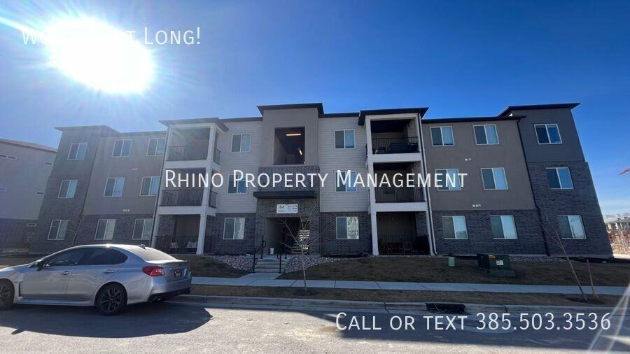 13527 S Hanley Ln #M302 - Photo 2 of 3