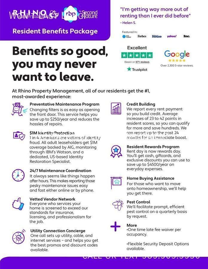 13527 S Hanley Ln #M302 - Photo 3 of 3