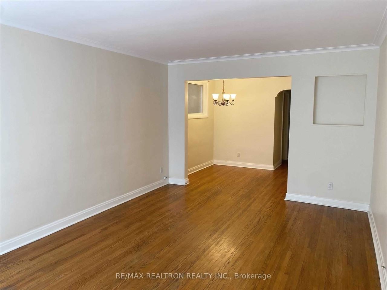 22 Gormley Avenue #Main - Photo 2 of 5