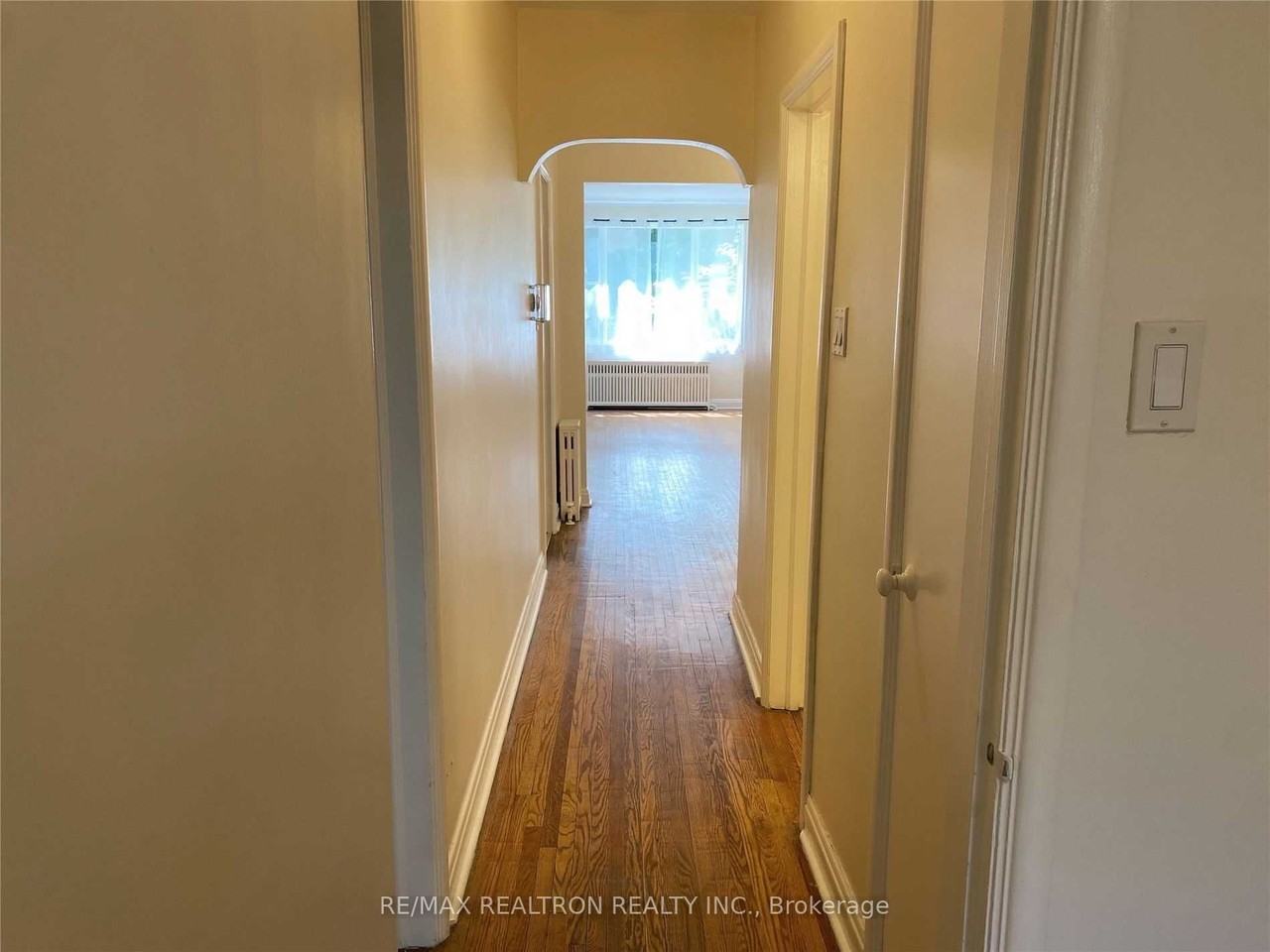 22 Gormley Avenue #Main - Photo 3 of 5