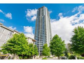 13325 102 A Avenue #12xx - Photo 1 of 1