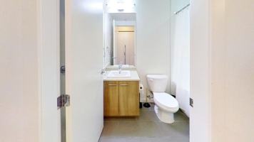 featured image of 13325 102 A Avenue #12xx