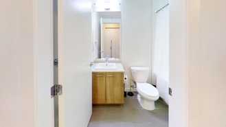 13325 102 A Avenue #12xx - Photo 1 of 1