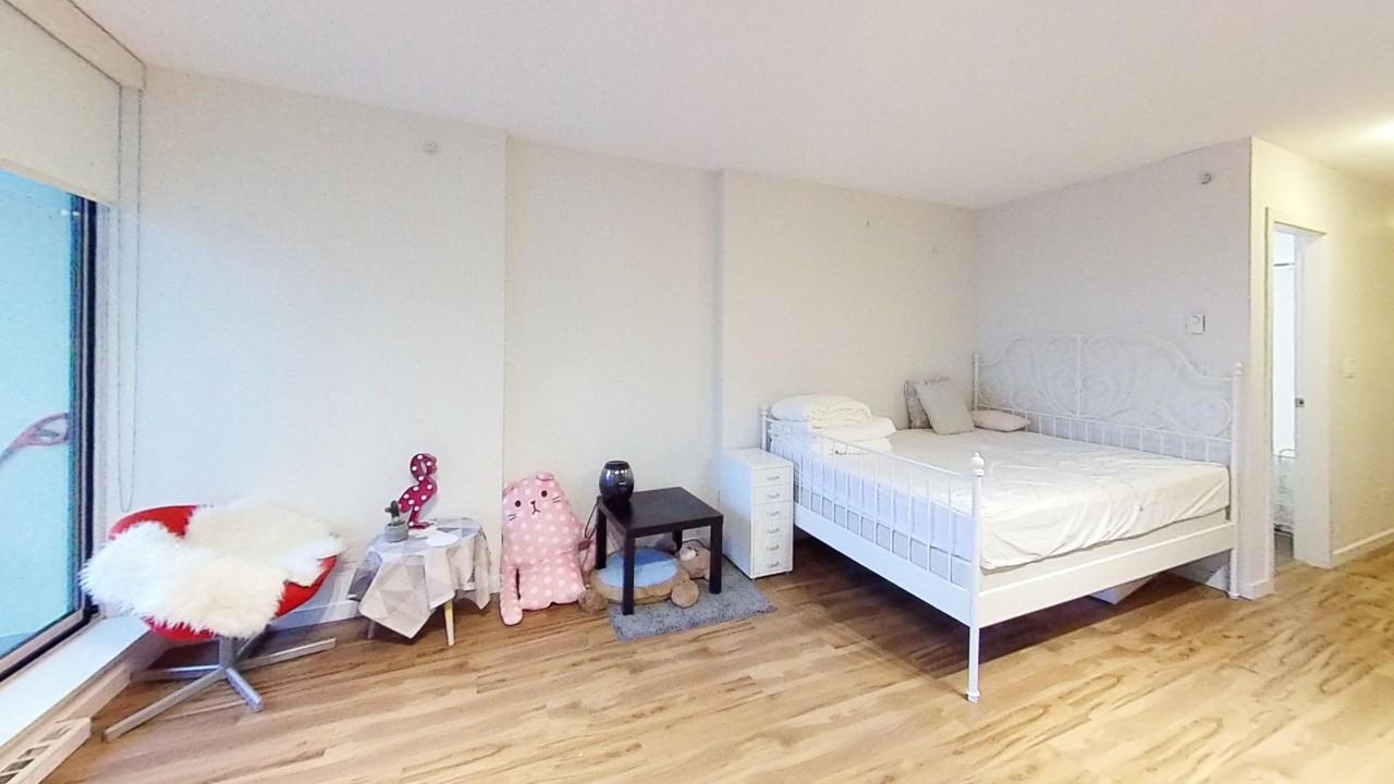 13325 102 A Avenue #12xx - Photo 3 of 10