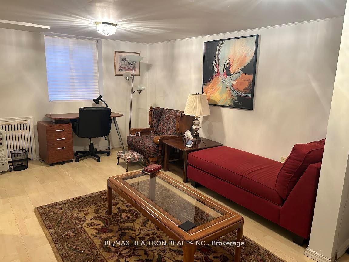 22 Gormley Avenue - Photo 2 of 3