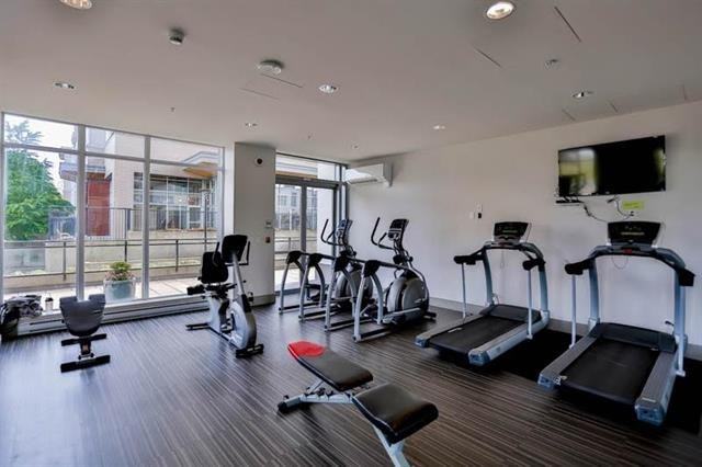 13325 102 A Avenue #12xx - Photo 4 of 10