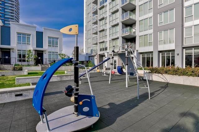 13325 102 A Avenue #12xx - Photo 5 of 10