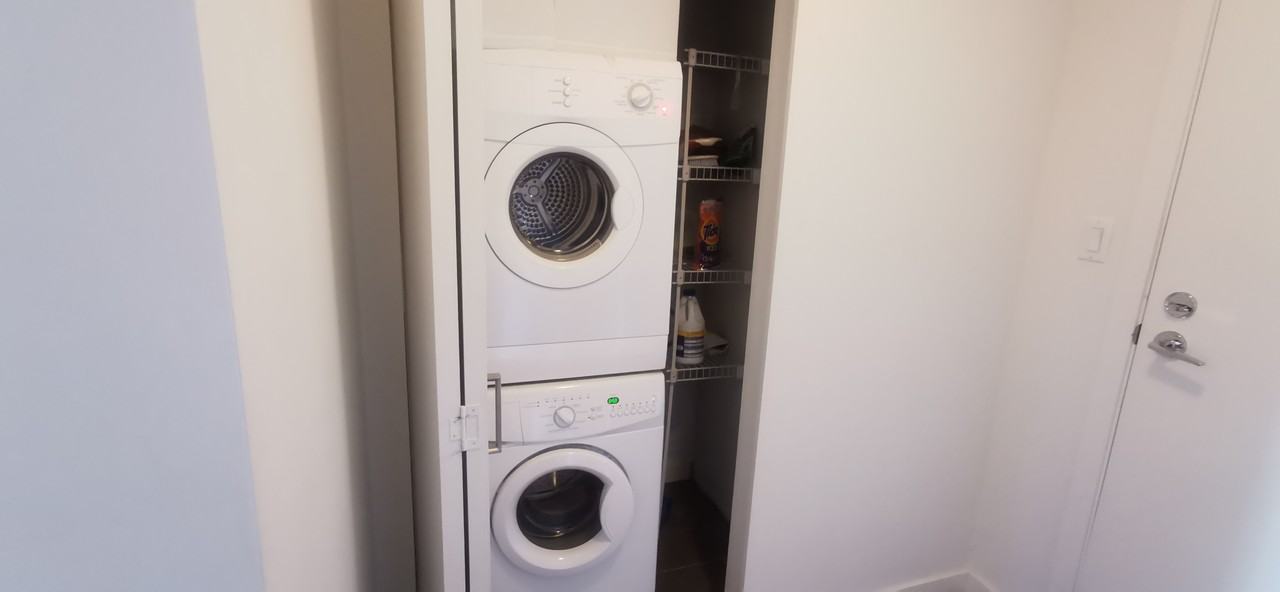 13325 102 A Avenue #12xx - Photo 7 of 10