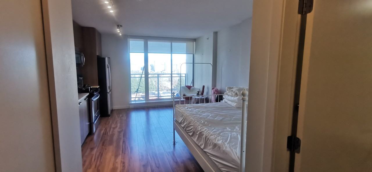 13325 102 A Avenue #12xx - Photo 6 of 10