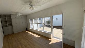 205 Loma Vista St LLC - Photo 1 of 1