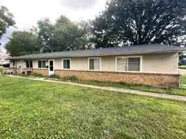 featured image of 1784 Lisle Ave