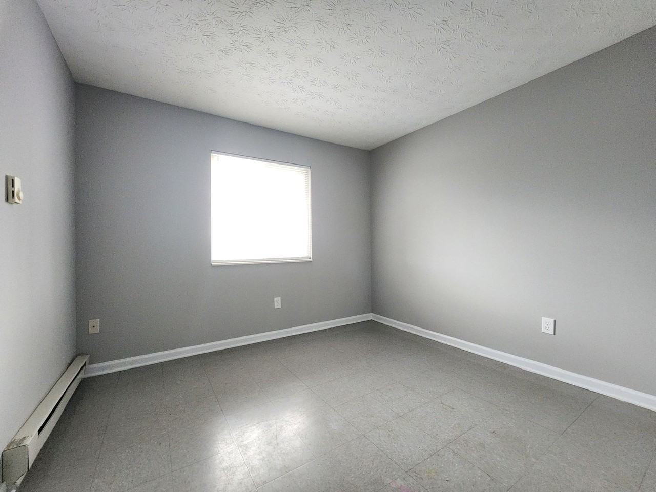 1784 Lisle Ave - Photo 5 of 13