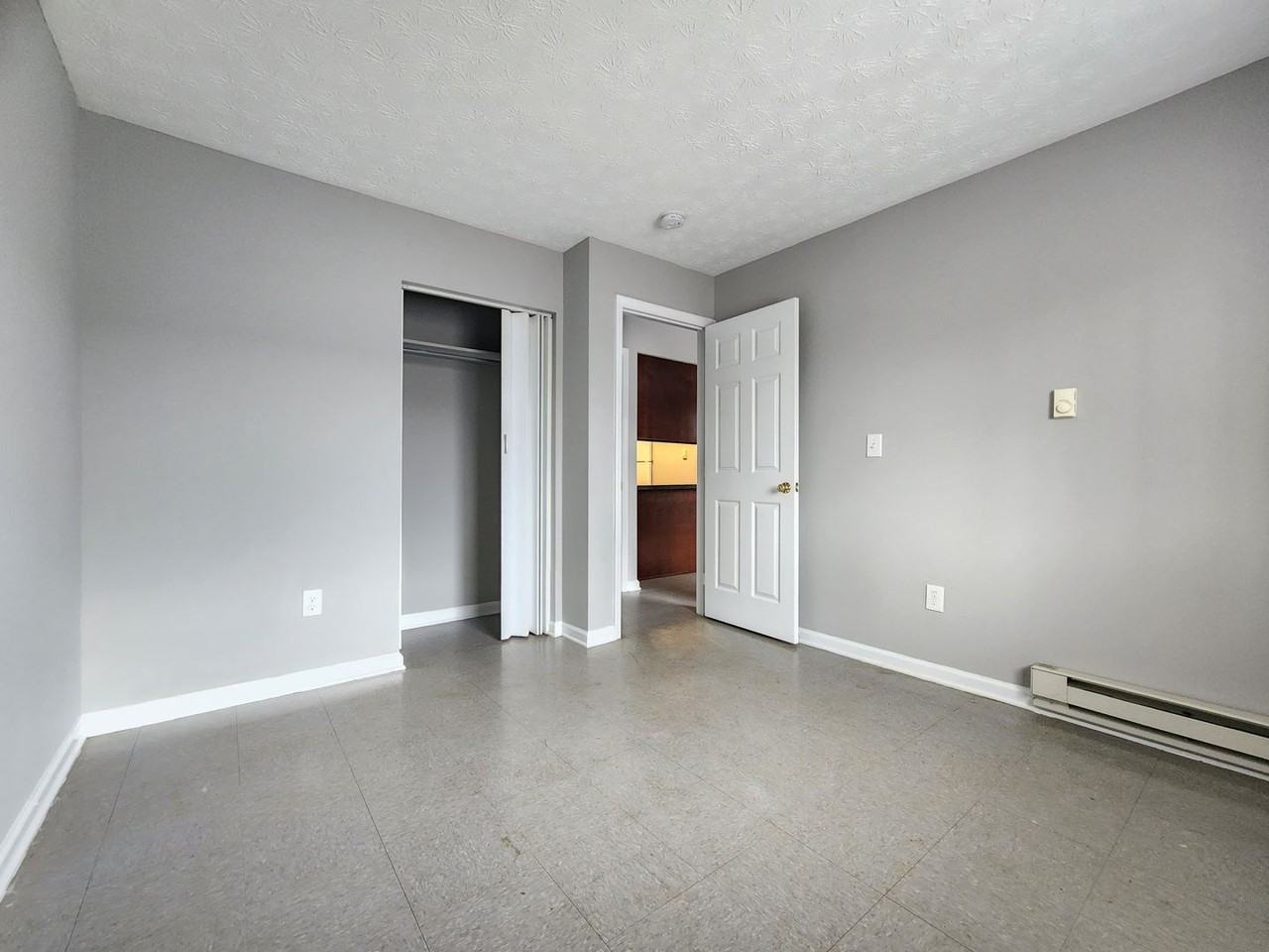 1784 Lisle Ave - Photo 6 of 13