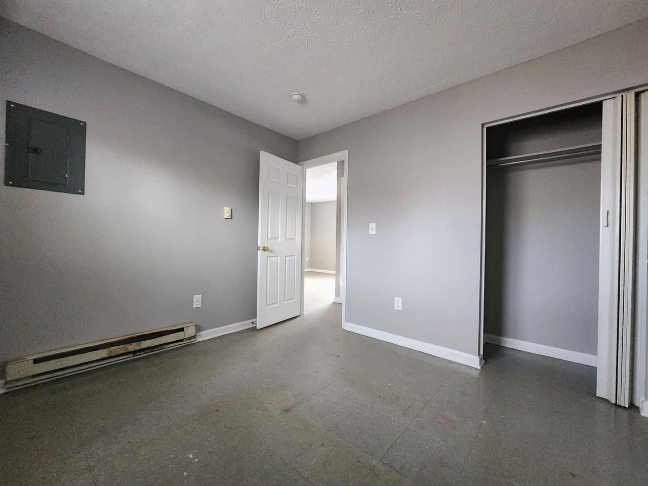 1784 Lisle Ave - Photo 7 of 13