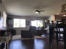 featured image of 245 Lau Oliwa Loop #49