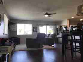 245 Lau Oliwa Loop #49 - Photo 1 of 1