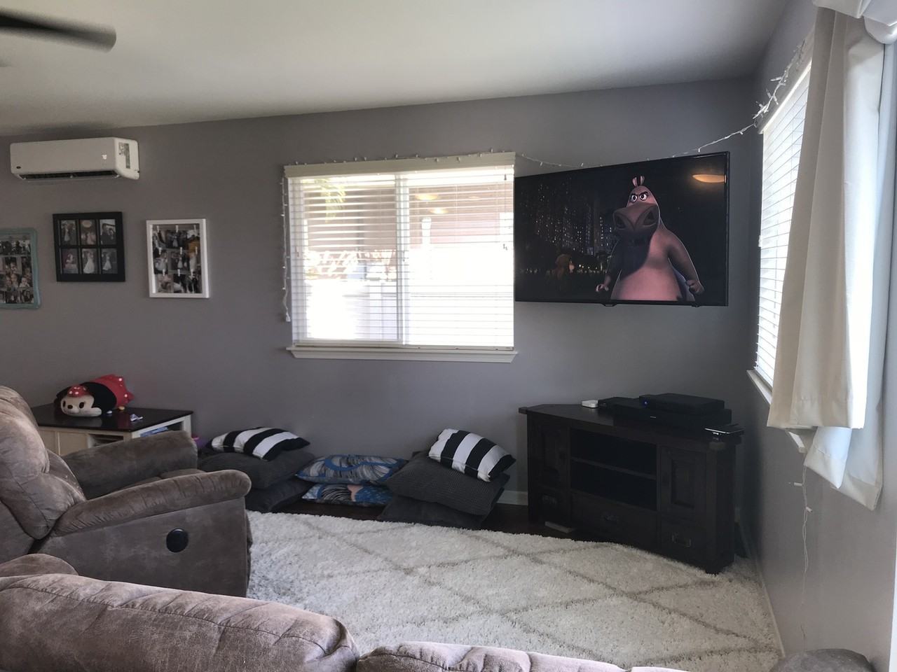 245 Lau Oliwa Loop #49 - Photo 2 of 13