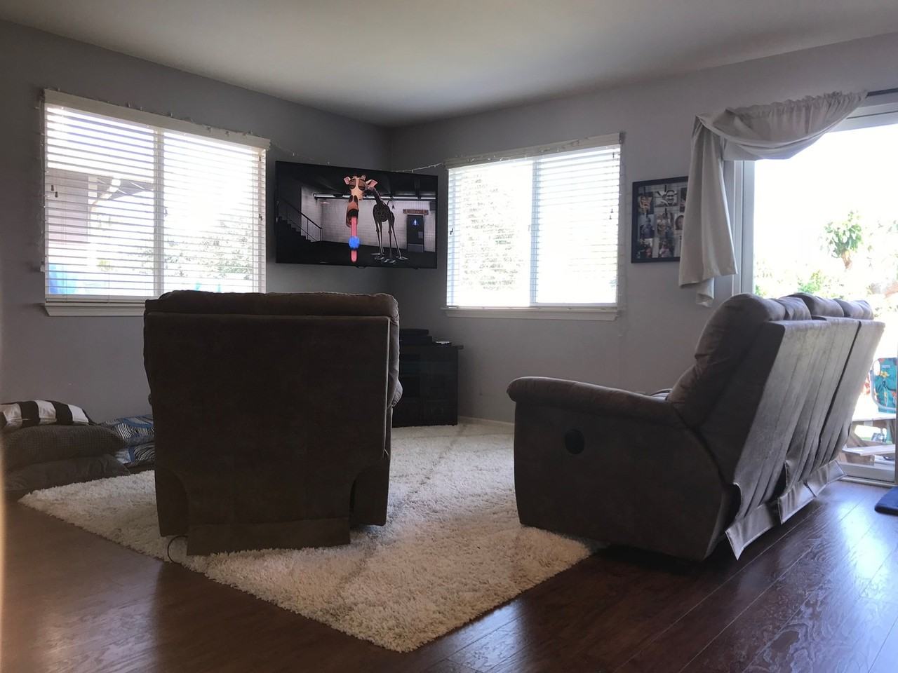 245 Lau Oliwa Loop #49 - Photo 3 of 13