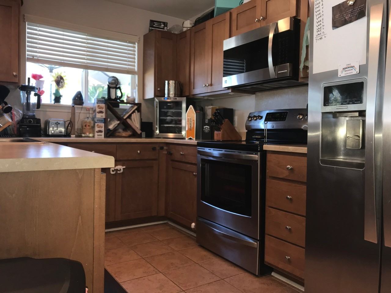 245 Lau Oliwa Loop #49 - Photo 4 of 13