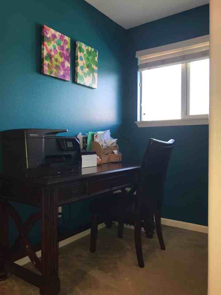 245 Lau Oliwa Loop #49 - Photo 5 of 13