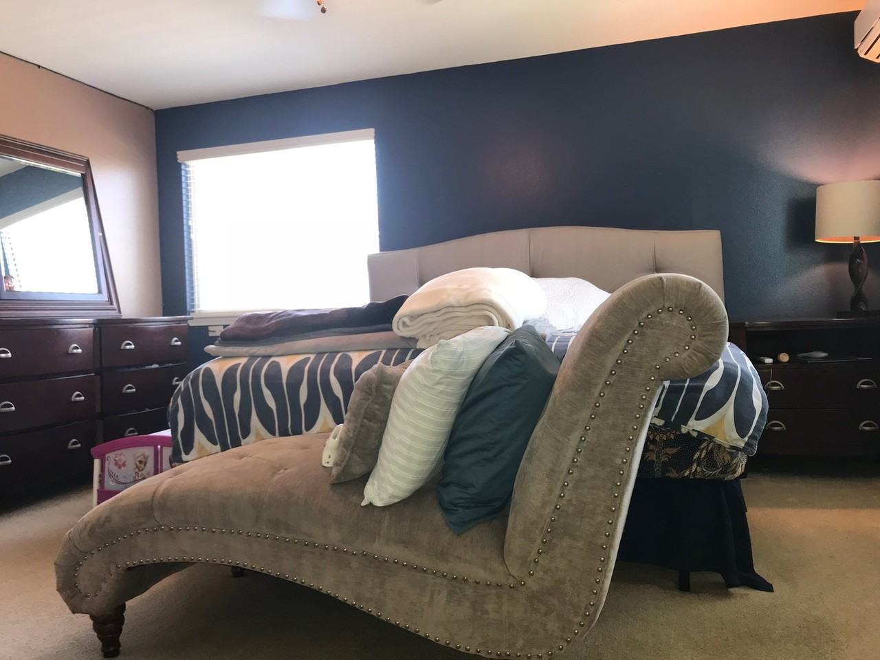 245 Lau Oliwa Loop #49 - Photo 6 of 13