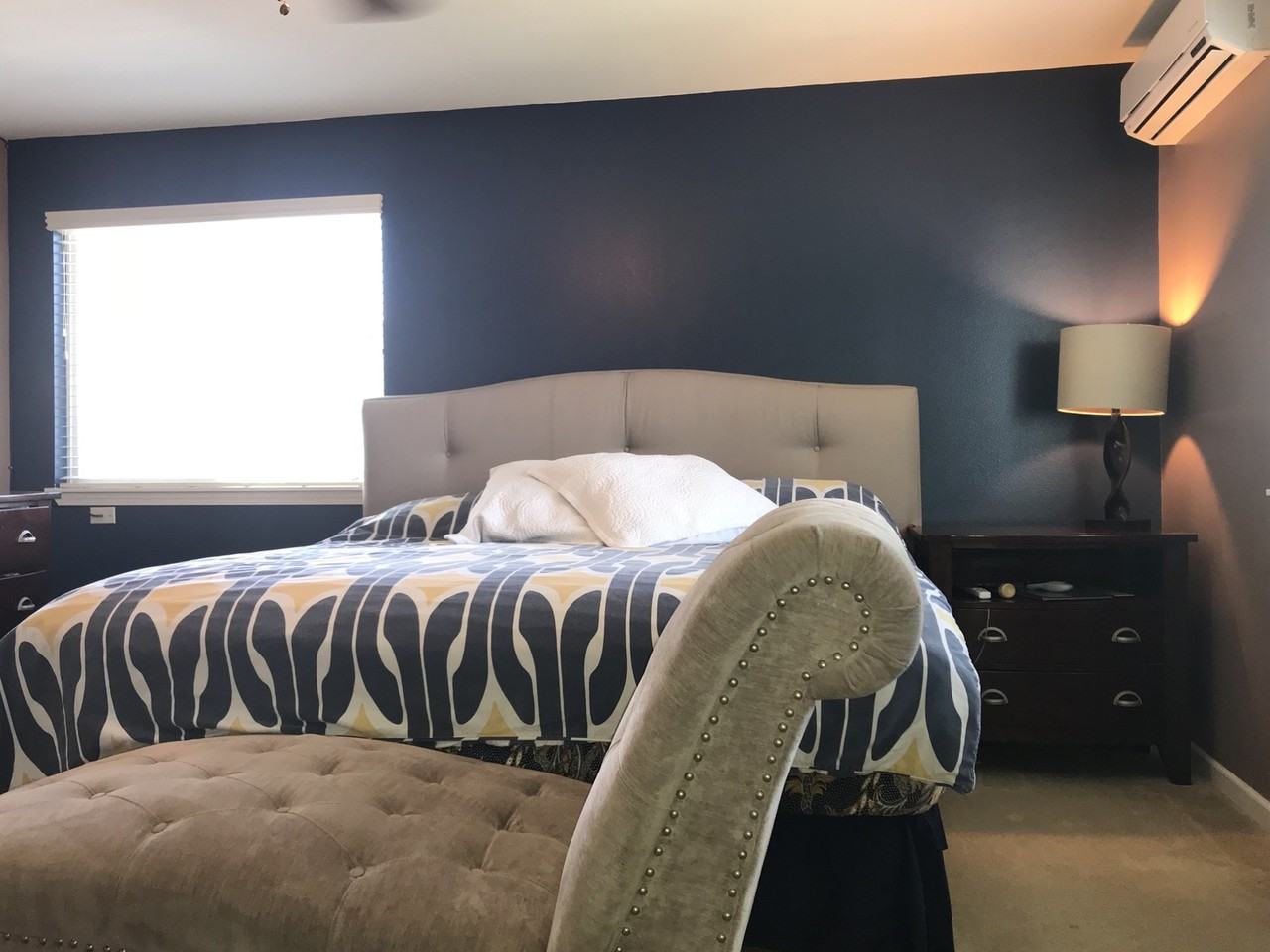 245 Lau Oliwa Loop #49 - Photo 7 of 13