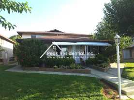 9071 Montoya St #3 - Photo 1 of 1