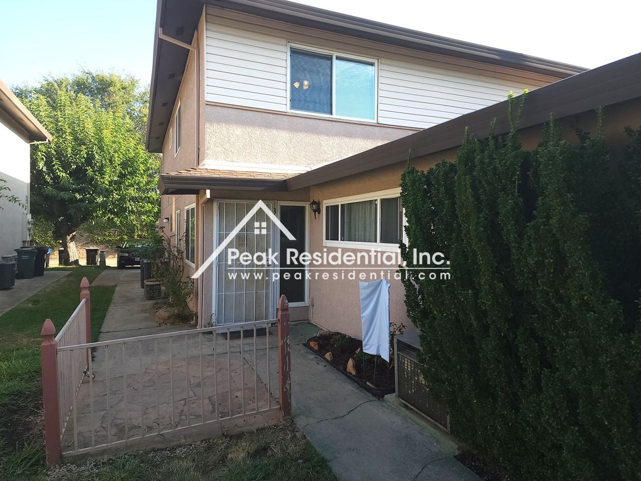 9071 Montoya St #3 - Photo 2 of 17