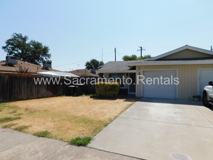 6070 Margo Dr - Photo 1 of 1