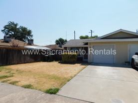 6070 Margo Dr - Photo 1 of 1