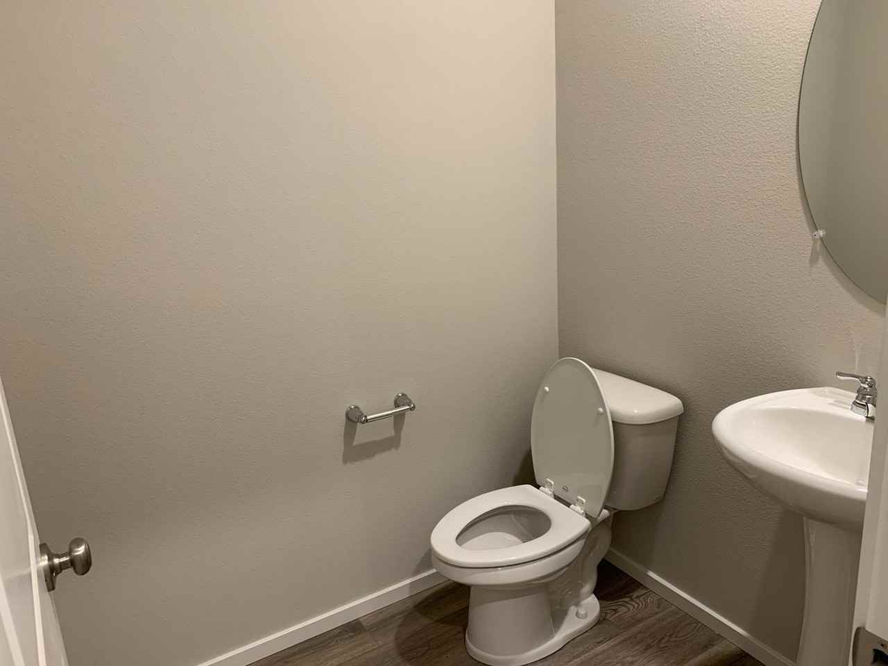 9452 N Chestnut Ct - Photo 4 of 30