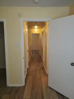 featured image of 1020 Christopher Ave