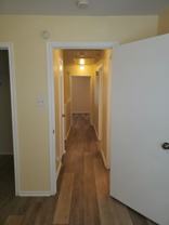 1020 Christopher Ave - Photo 1 of 1