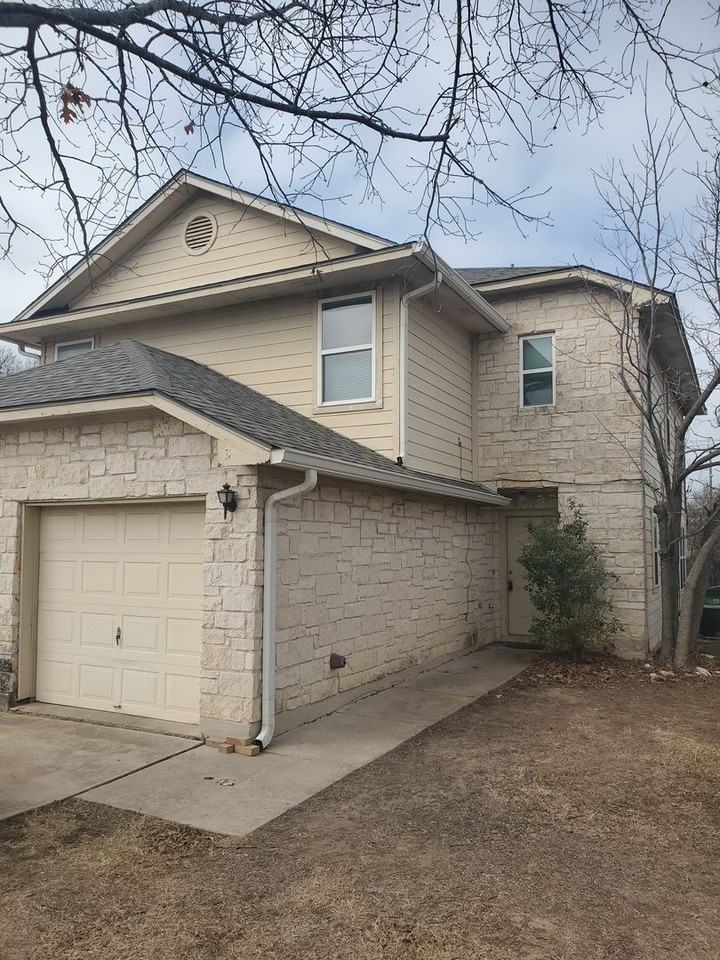 1020 Christopher Ave - Photo 4 of 50