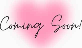 10884 Royal Highlands St - Photo 1 of 1