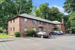 600 Cabot St. - Photo 1 of 1