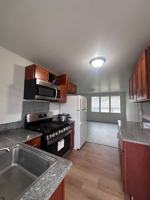 featured image of 1685 Kino St. 1685 B