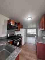 Kino St - Photo 1 of 1