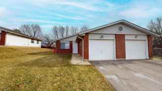 3140 Walden Pl - Photo 1 of 1