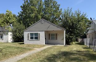 featured image of 634 S Wheatland Ave