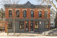 2028-2030 N Oakley - Photo 1 of 1