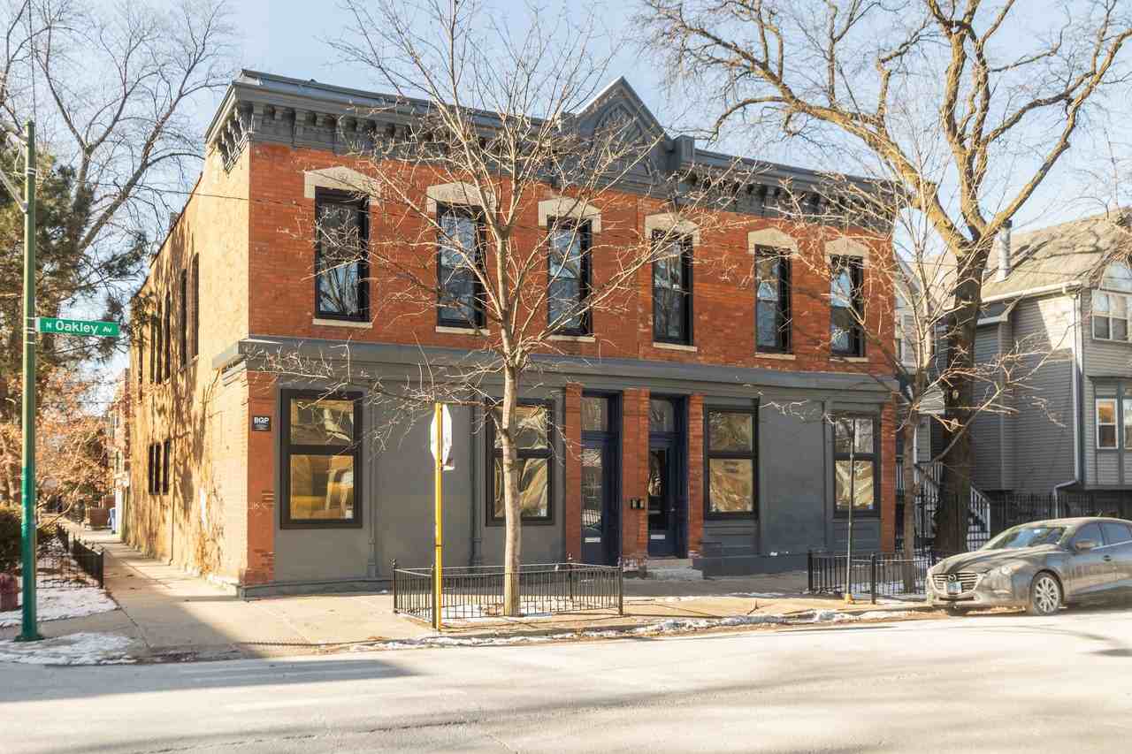 2028-2030 N Oakley - Photo 3 of 20