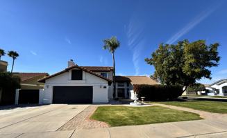 featured image of 17414 N 56th Way