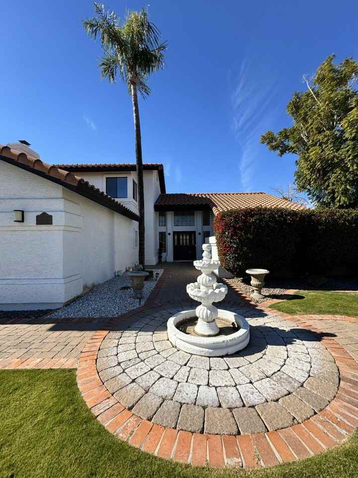 17414 N 56th Way - Photo 5 of 50