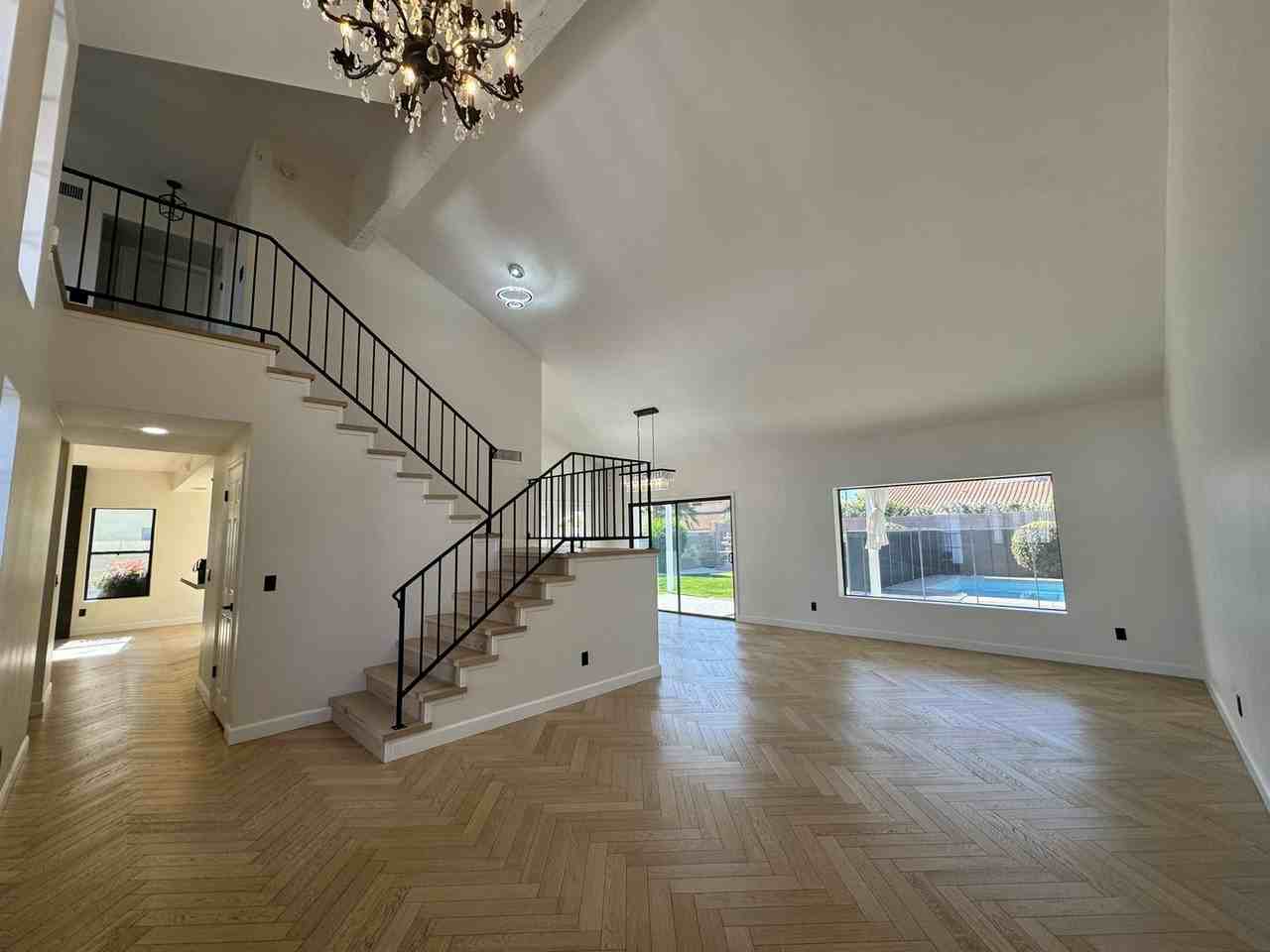 17414 N 56th Way - Photo 7 of 50